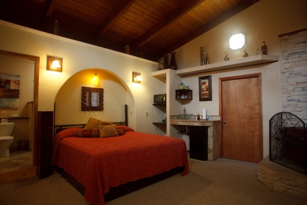Photo Gallery Overview